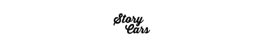 Story Cars